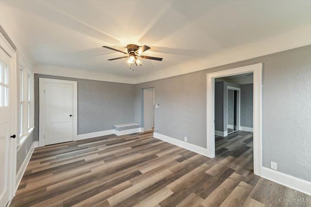 1812 Tuley Road, Fairfield Twp, OH 45015