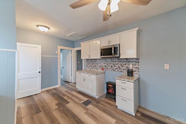 1812 Tuley Road, Fairfield Twp, OH 45015