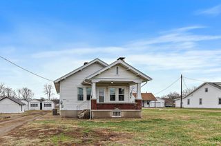 1812 Tuley Road, Fairfield Twp, OH 45015