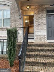 4309 Tacoma Trace, Suwanee, GA 30024