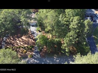 114 Vanore Road, West End, NC 27376