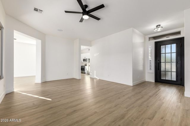 775 W CITRUS Way, Chandler, AZ 85248