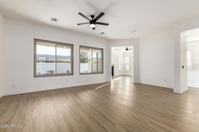 775 W CITRUS Way, Chandler, AZ 85248