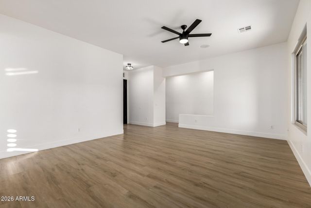 775 W CITRUS Way, Chandler, AZ 85248