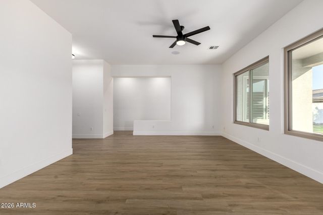 775 W CITRUS Way, Chandler, AZ 85248