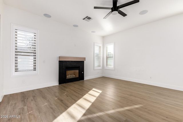 775 W CITRUS Way, Chandler, AZ 85248