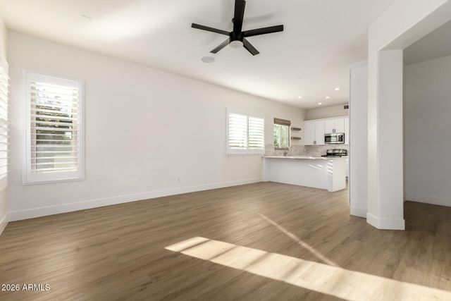 775 W CITRUS Way, Chandler, AZ 85248