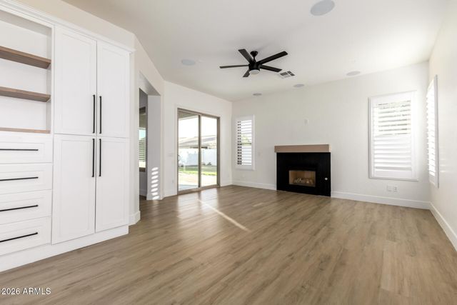 775 W CITRUS Way, Chandler, AZ 85248