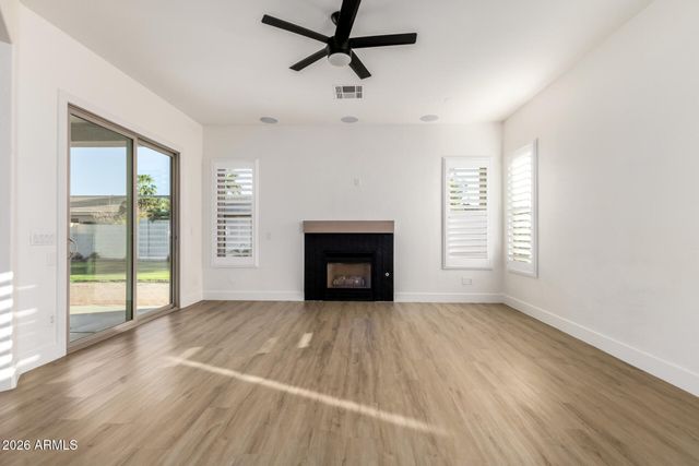 775 W CITRUS Way, Chandler, AZ 85248