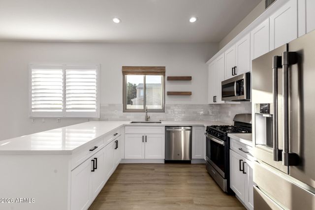 775 W CITRUS Way, Chandler, AZ 85248