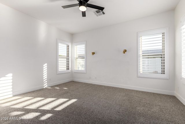 775 W CITRUS Way, Chandler, AZ 85248