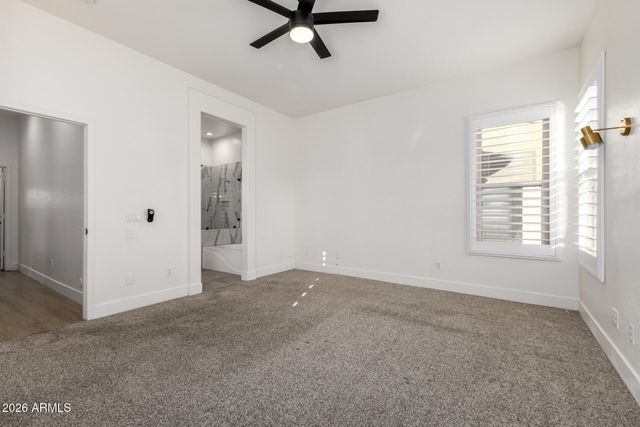 775 W CITRUS Way, Chandler, AZ 85248