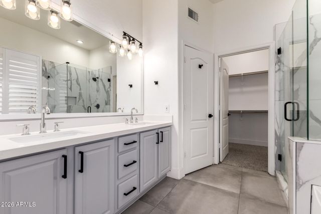 775 W CITRUS Way, Chandler, AZ 85248