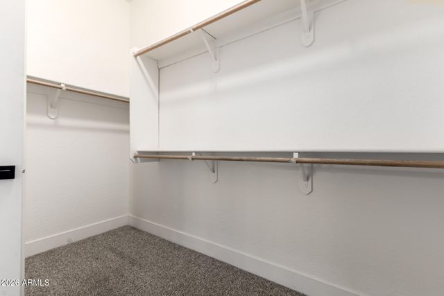 775 W CITRUS Way, Chandler, AZ 85248