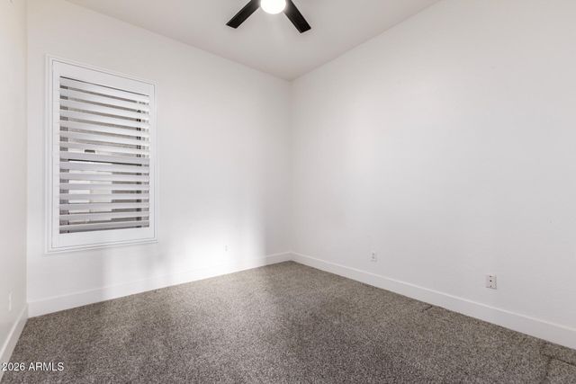 775 W CITRUS Way, Chandler, AZ 85248