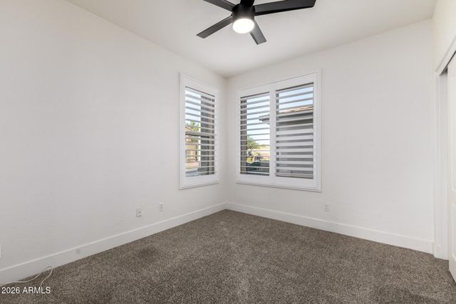 775 W CITRUS Way, Chandler, AZ 85248