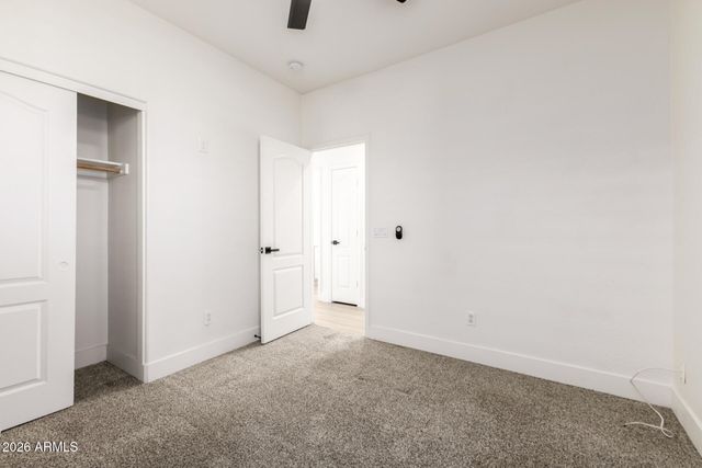 775 W CITRUS Way, Chandler, AZ 85248