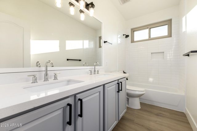 775 W CITRUS Way, Chandler, AZ 85248