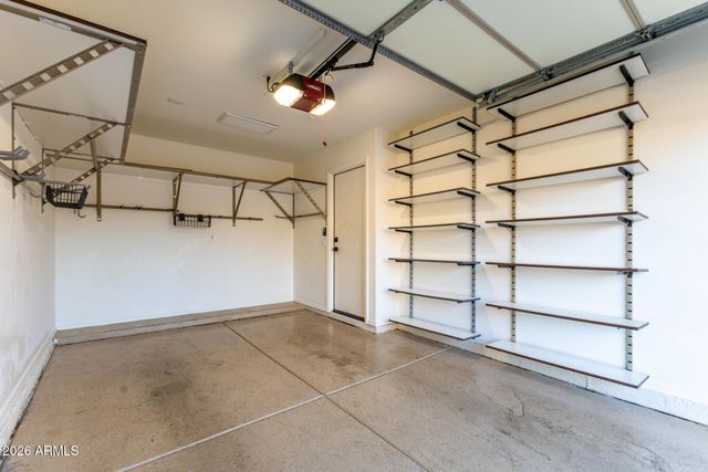 775 W CITRUS Way, Chandler, AZ 85248