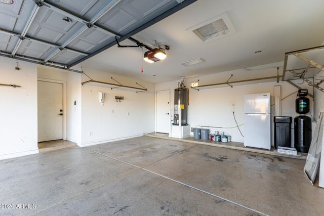 775 W CITRUS Way, Chandler, AZ 85248