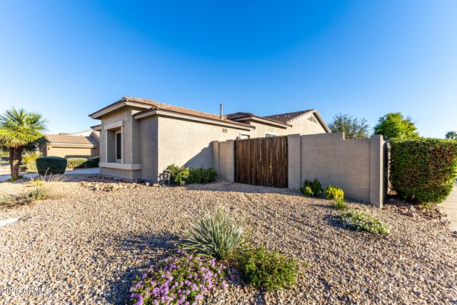 775 W CITRUS Way, Chandler, AZ 85248