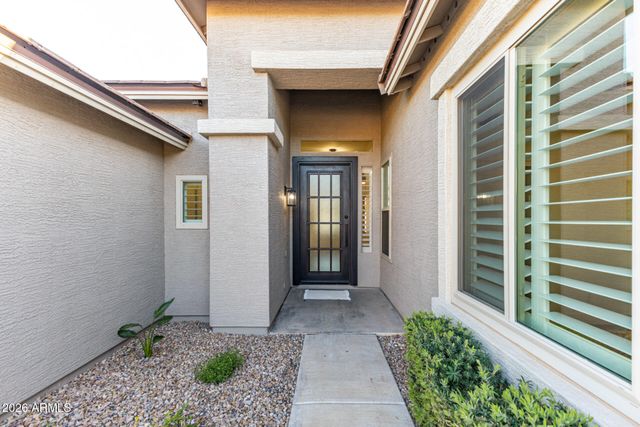 775 W CITRUS Way, Chandler, AZ 85248