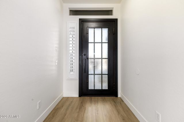 775 W CITRUS Way, Chandler, AZ 85248