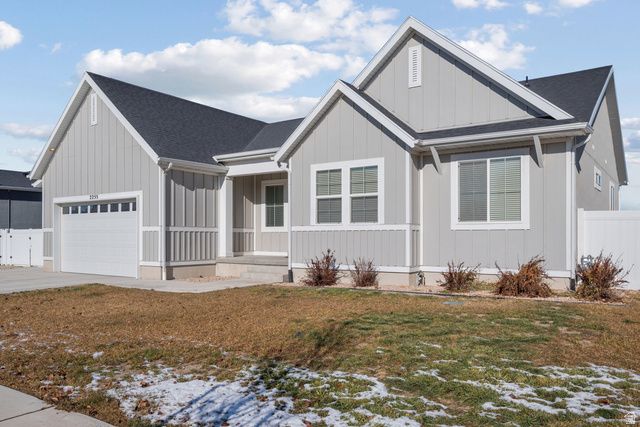 2255 E EMERALD AVE, Eagle Mountain, UT 84005