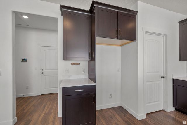 2255 E EMERALD AVE, Eagle Mountain, UT 84005