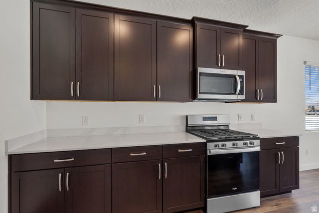 2255 E EMERALD AVE, Eagle Mountain, UT 84005