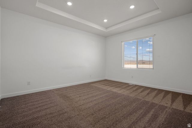 2255 E EMERALD AVE, Eagle Mountain, UT 84005