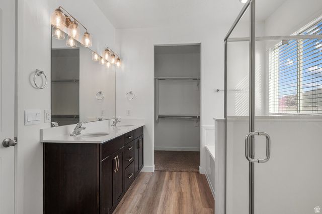 2255 E EMERALD AVE, Eagle Mountain, UT 84005