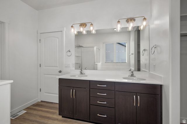 2255 E EMERALD AVE, Eagle Mountain, UT 84005