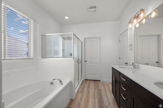 2255 E EMERALD AVE, Eagle Mountain, UT 84005