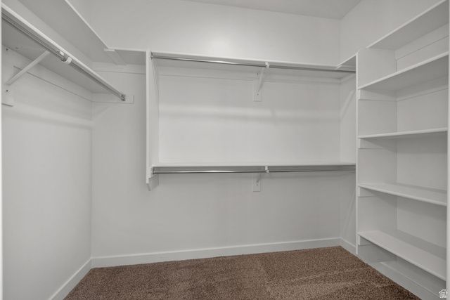 2255 E EMERALD AVE, Eagle Mountain, UT 84005