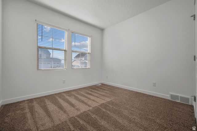 2255 E EMERALD AVE, Eagle Mountain, UT 84005