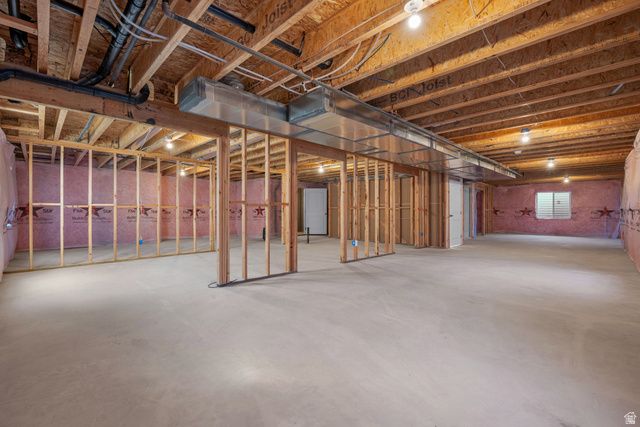 2255 E EMERALD AVE, Eagle Mountain, UT 84005