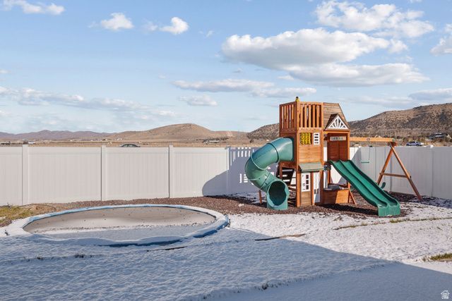 2255 E EMERALD AVE, Eagle Mountain, UT 84005