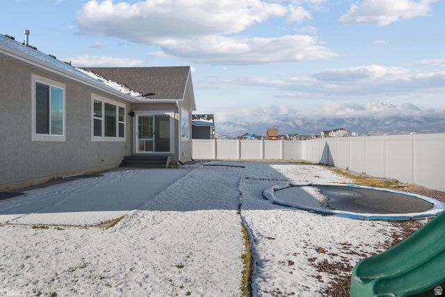 2255 E EMERALD AVE, Eagle Mountain, UT 84005