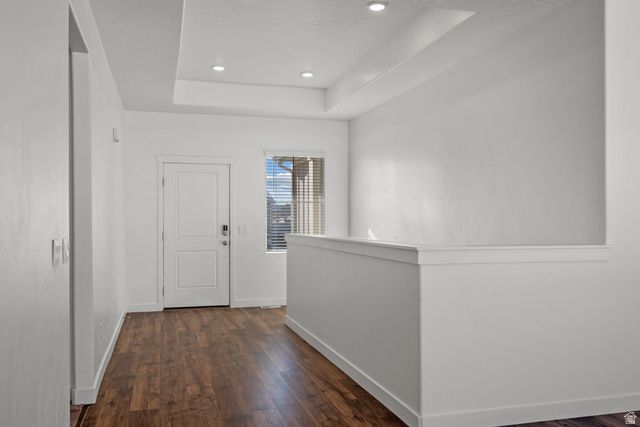 2255 E EMERALD AVE, Eagle Mountain, UT 84005