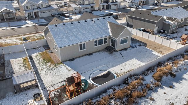 2255 E EMERALD AVE, Eagle Mountain, UT 84005