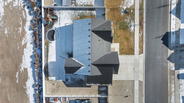 2255 E EMERALD AVE, Eagle Mountain, UT 84005