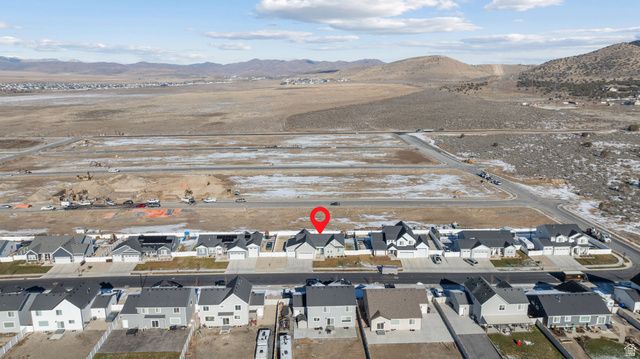 2255 E EMERALD AVE, Eagle Mountain, UT 84005