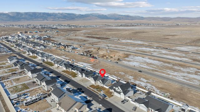 2255 E EMERALD AVE, Eagle Mountain, UT 84005