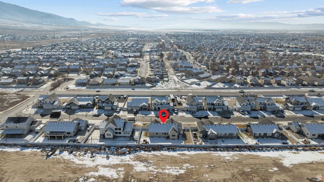2255 E EMERALD AVE, Eagle Mountain, UT 84005