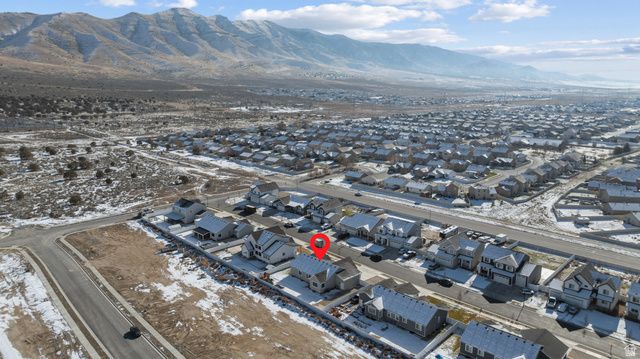 2255 E EMERALD AVE, Eagle Mountain, UT 84005