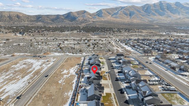 2255 E EMERALD AVE, Eagle Mountain, UT 84005