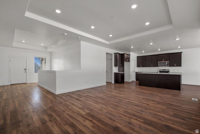 2255 E EMERALD AVE, Eagle Mountain, UT 84005