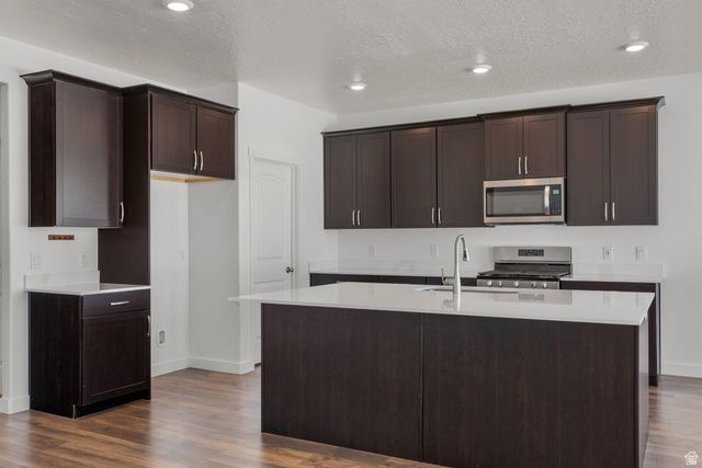 2255 E EMERALD AVE, Eagle Mountain, UT 84005