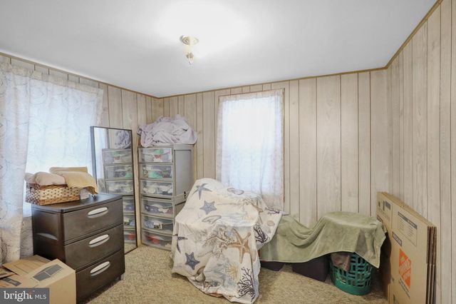 134 CINDER ST, Birdsboro, PA 19508